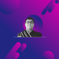 Ep. 01 - Respon Rusia-Jepang Atas Dinamika Sistem Internasional 