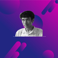 Ep. 02 - Poros Maritim Dunia, Perubahan Atau Kesinambungan Strategi?