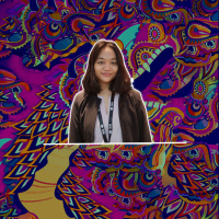 Ep. 05 - Cina Beli Surat Hutang AS, AS Tau Diri? 