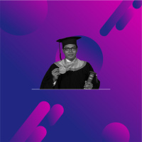 Ep. 03 - Corak Hegemoni Amerika Serikat dan Trans Pacific Partnership