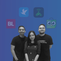 Unicorn dan Ekspansi Karya Anak Bangsa