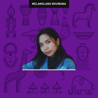 Ep. 07 - Sudan Bergejolak, Bantuan Ditolak!