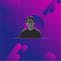 Ep. 04 - Alasan Di Balik Megahnya Industri Penerbangan Uni Emirat Arab