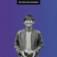 Ep. 09 - Kazakhstan: Dilema Negara Terkurung Daratan