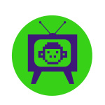 Gibbon Games Podcast