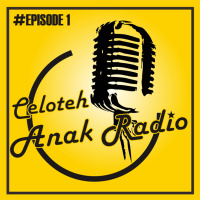 Eps 1 : Kenapa Harus Radio