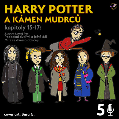 Nahrávky Oví Babiky