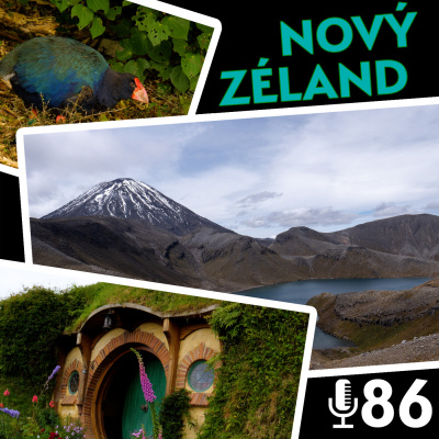 Nahrávky Oví Babiky