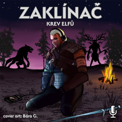 Nahrávky Oví Babiky