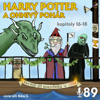 Nahrávky Oví Babiky