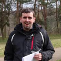 Proč Ježíš přišel zemřít?