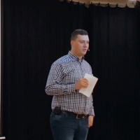 Zázračná návštěva