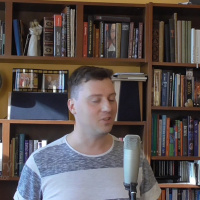 Konec, který není koncem