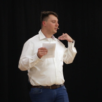 Výroky proti domácím