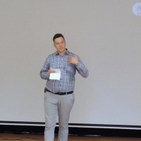 Kdo by to byl řekl? Saul