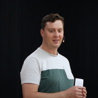 Bůh nikomu nestraní