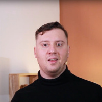 Ke komu se modlíte?