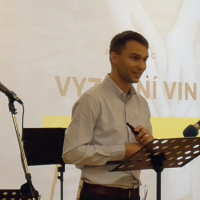 První pokus o vyznání vin