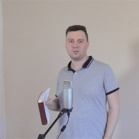 Víra ve zkouškách