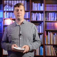 Žít štědrý život