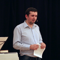 Důvěra v Boží dobrotu