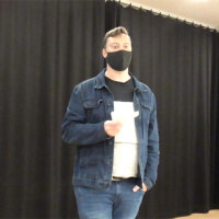 Vypořádat se s vinou