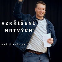 Vzkříšení mrtvých