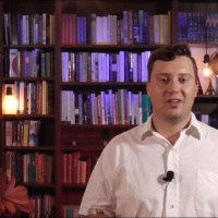 Hledání Boží vůle