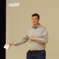 Jak se tak dostaneme?