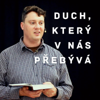 Duch, který v nás přebývá