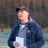 Dobrá zpráva prázdného hrobu