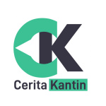 Cerita Kantin