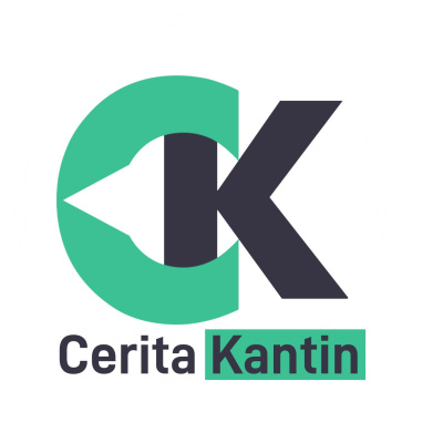 Cerita Kantin