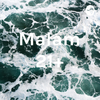 Pelecehan Seksual di Tempat Kerja