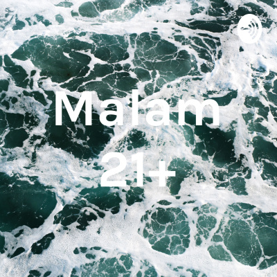 Malam 21+