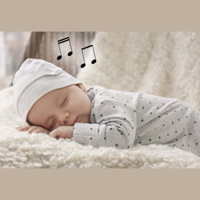 Réka Rádió » Podcasts