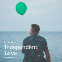 episode 13 - independent love #versicowok