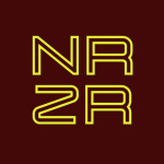 Narazer - Millenial Concerns