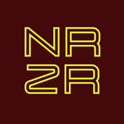 Narazer - Millenial Concerns