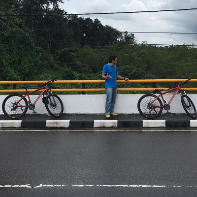 Narazer - Millenial Concerns