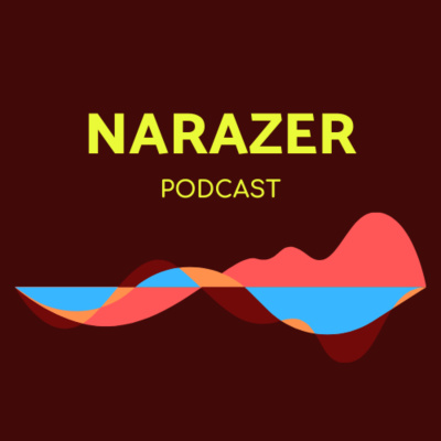 Narazer - Millenial Concerns