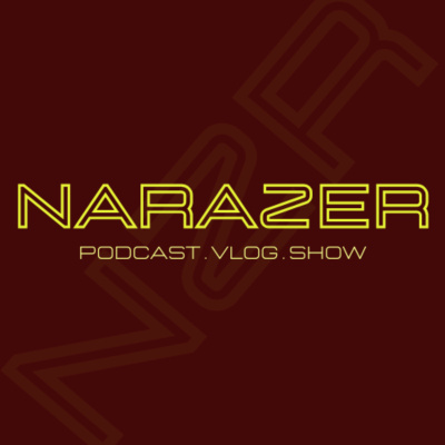 Narazer - Millenial Concerns