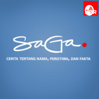 Kopi Qertoev, Secangkir Kisah Perjuangan dan Nasionalisme dari Gayo (Bag.2)