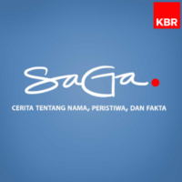 Seruan Transpuan Kampung Duri tentang Perubahan Iklim