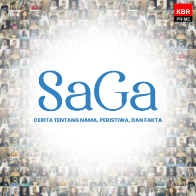 Saga