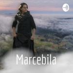 Marcebila