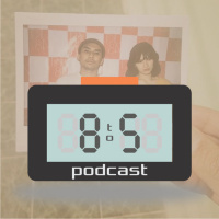 eps. Seluk Beluk Bisnis Delusi ft. TGPURNAMA