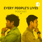 Every Peoples Lives