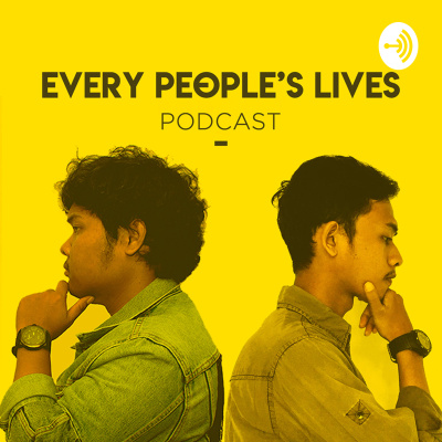 Every Peoples Lives