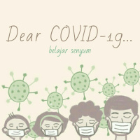 20 : Dear COVID-19